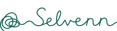 Selvenn
