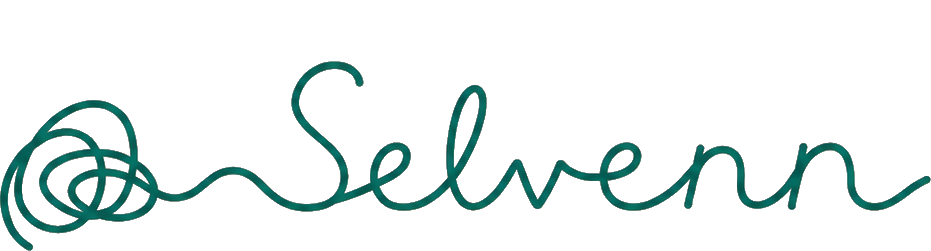 Selvenn